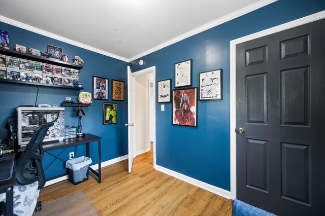 1305 Hixson Avenue, Hixson, TN 37343