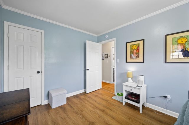 1305 Hixson Avenue, Hixson, TN 37343