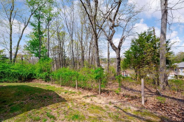 1305 Hixson Avenue, Hixson, TN 37343