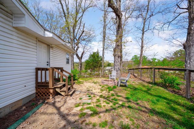 1305 Hixson Avenue, Hixson, TN 37343