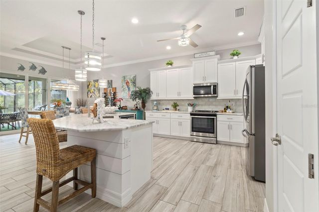 5418 56TH COURT E, Bradenton, FL 34203