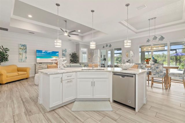 5418 56TH COURT E, Bradenton, FL 34203