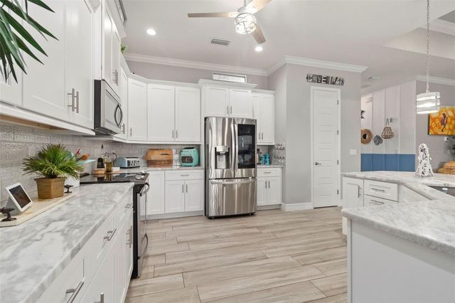 5418 56TH COURT E, Bradenton, FL 34203