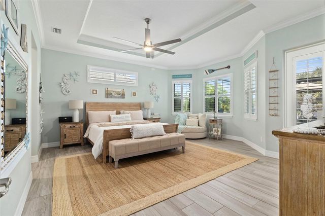 5418 56TH COURT E, Bradenton, FL 34203