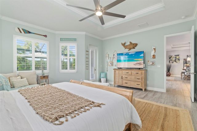 5418 56TH COURT E, Bradenton, FL 34203