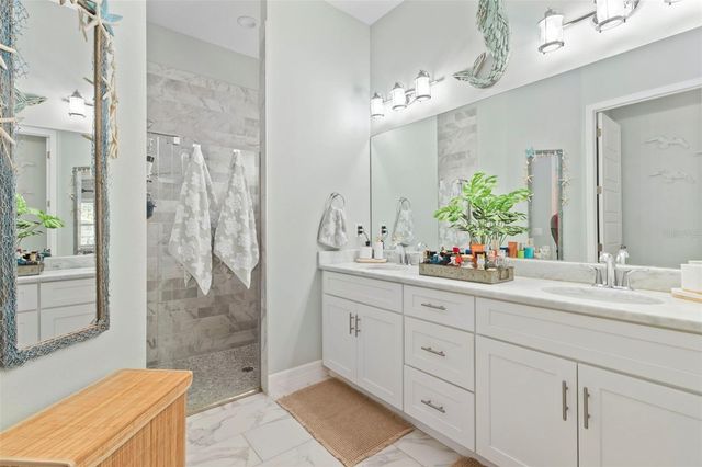 5418 56TH COURT E, Bradenton, FL 34203