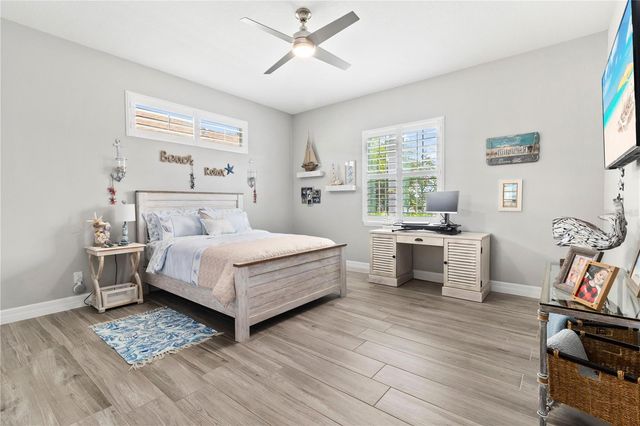 5418 56TH COURT E, Bradenton, FL 34203