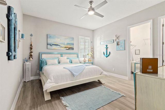 5418 56TH COURT E, Bradenton, FL 34203