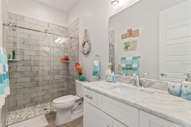 5418 56TH COURT E, Bradenton, FL 34203