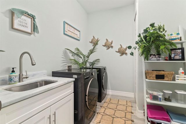 5418 56TH COURT E, Bradenton, FL 34203