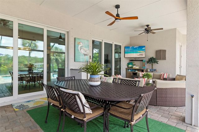 5418 56TH COURT E, Bradenton, FL 34203