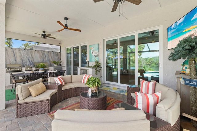 5418 56TH COURT E, Bradenton, FL 34203