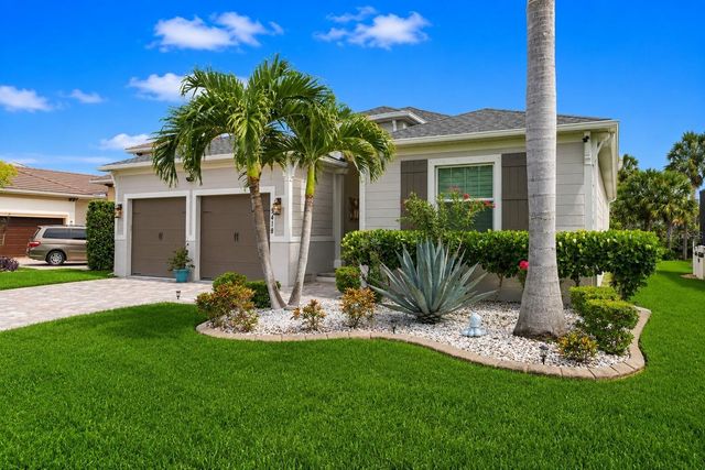 5418 56TH COURT E, Bradenton, FL 34203