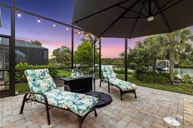 5418 56TH COURT E, Bradenton, FL 34203