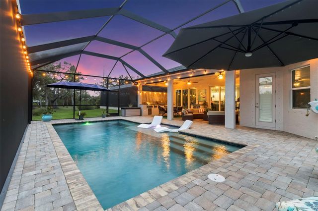 5418 56TH COURT E, Bradenton, FL 34203