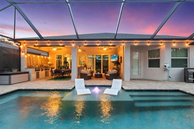 5418 56TH COURT E, Bradenton, FL 34203