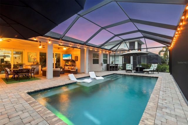 5418 56TH COURT E, Bradenton, FL 34203
