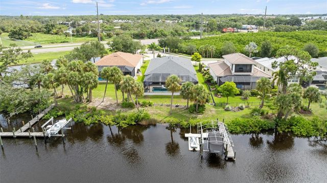 5418 56TH COURT E, Bradenton, FL 34203