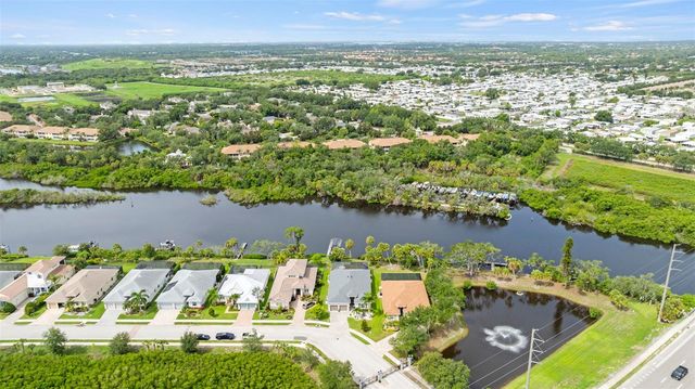 5418 56TH COURT E, Bradenton, FL 34203