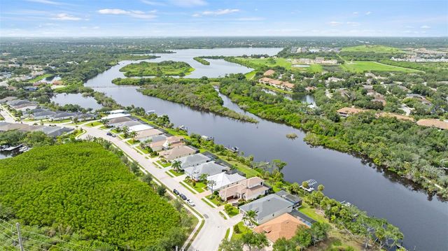 5418 56TH COURT E, Bradenton, FL 34203