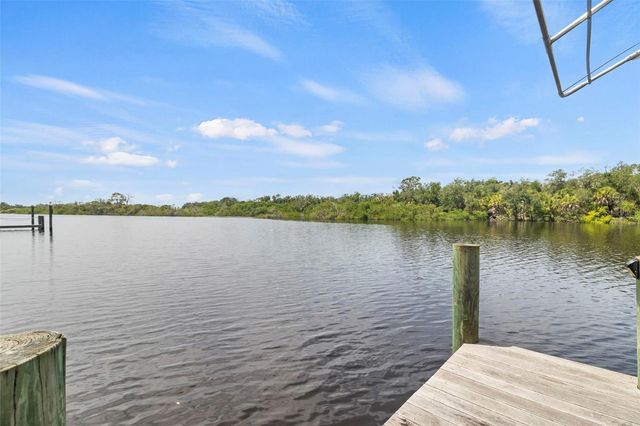 5418 56TH COURT E, Bradenton, FL 34203