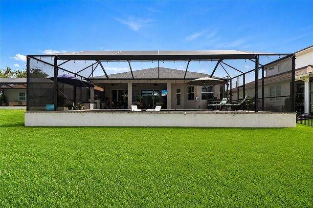 5418 56TH COURT E, Bradenton, FL 34203