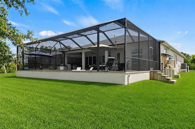 5418 56TH COURT E, Bradenton, FL 34203
