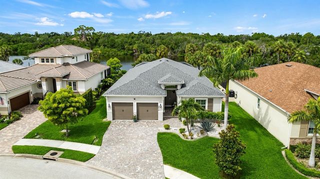 5418 56TH COURT E, Bradenton, FL 34203