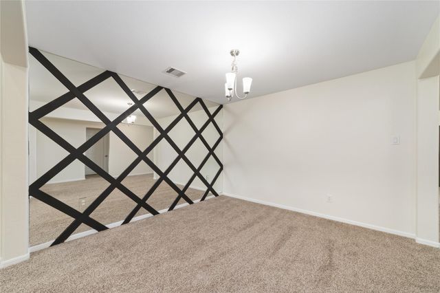 17815 Sentosa Cliff Lane, Richmond, TX 77407