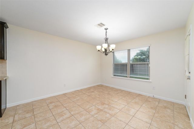 17815 Sentosa Cliff Lane, Richmond, TX 77407