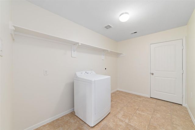 17815 Sentosa Cliff Lane, Richmond, TX 77407