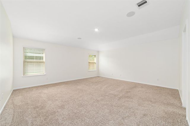 17815 Sentosa Cliff Lane, Richmond, TX 77407