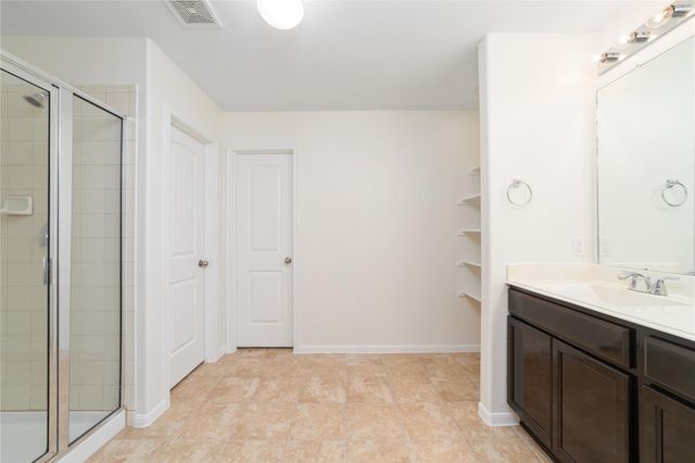 17815 Sentosa Cliff Lane, Richmond, TX 77407