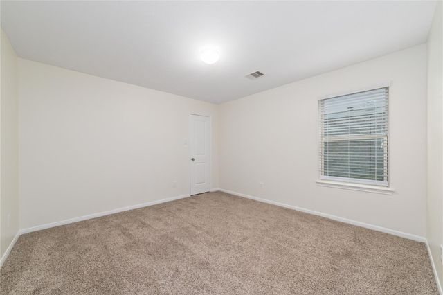 17815 Sentosa Cliff Lane, Richmond, TX 77407