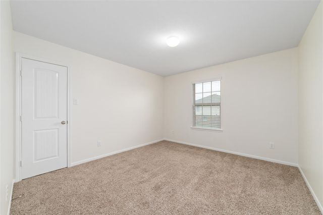 17815 Sentosa Cliff Lane, Richmond, TX 77407