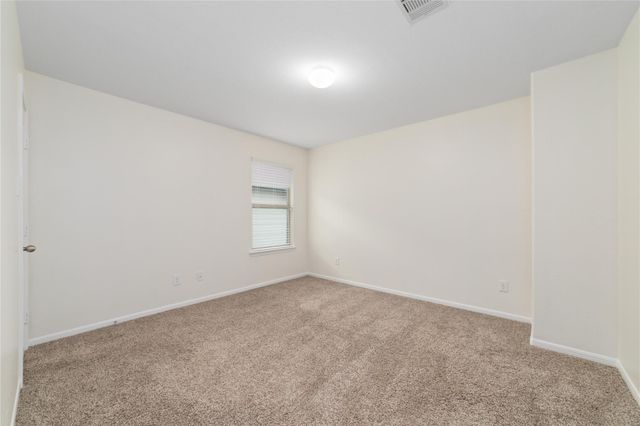 17815 Sentosa Cliff Lane, Richmond, TX 77407