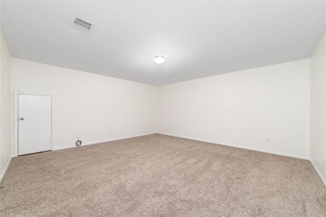 17815 Sentosa Cliff Lane, Richmond, TX 77407