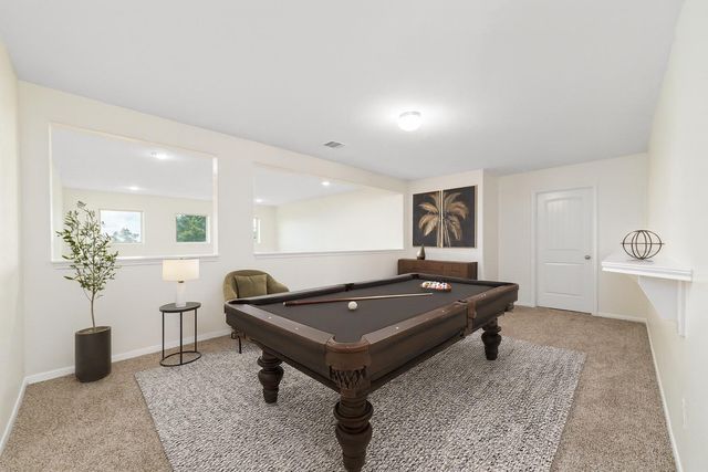 17815 Sentosa Cliff Lane, Richmond, TX 77407