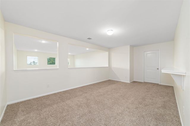 17815 Sentosa Cliff Lane, Richmond, TX 77407