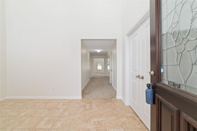 17815 Sentosa Cliff Lane, Richmond, TX 77407