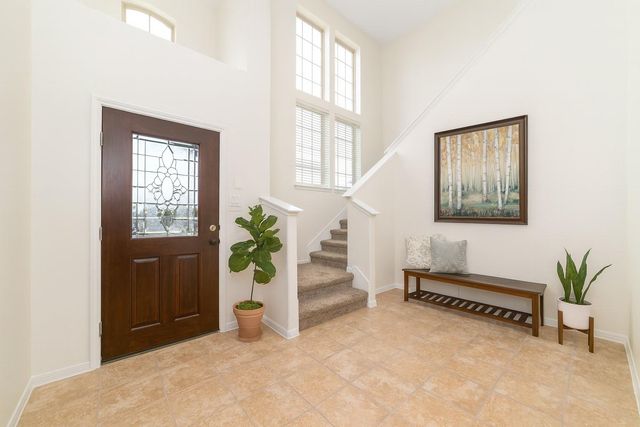 17815 Sentosa Cliff Lane, Richmond, TX 77407