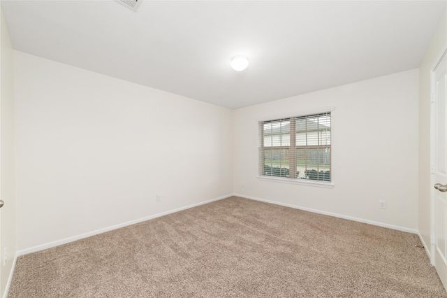 17815 Sentosa Cliff Lane, Richmond, TX 77407