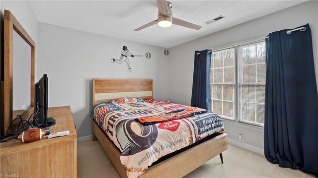 6314 High View Road, Greensboro, NC 27410