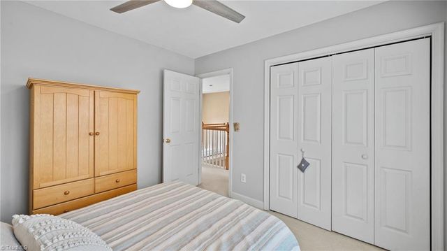 6314 High View Road, Greensboro, NC 27410