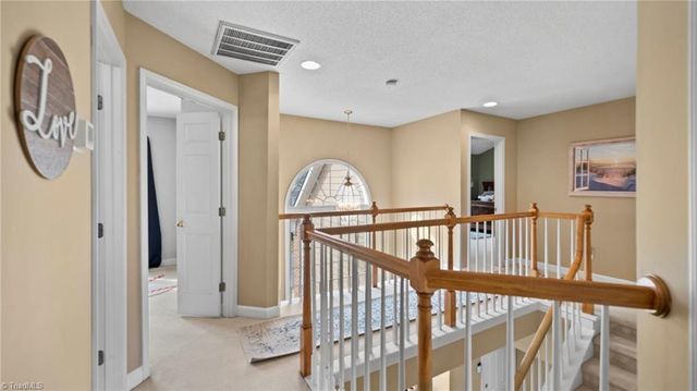 6314 High View Road, Greensboro, NC 27410