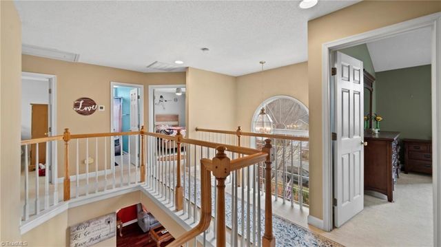 6314 High View Road, Greensboro, NC 27410