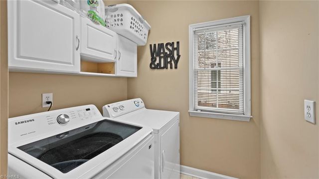 6314 High View Road, Greensboro, NC 27410