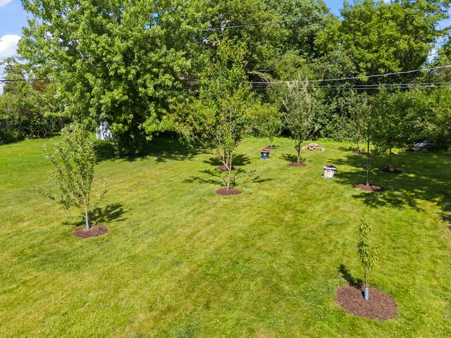 517 N Warwick Avenue, Westmont, IL 60559