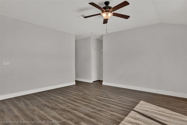 4368 Mercedes Street, Sebring, FL 33872