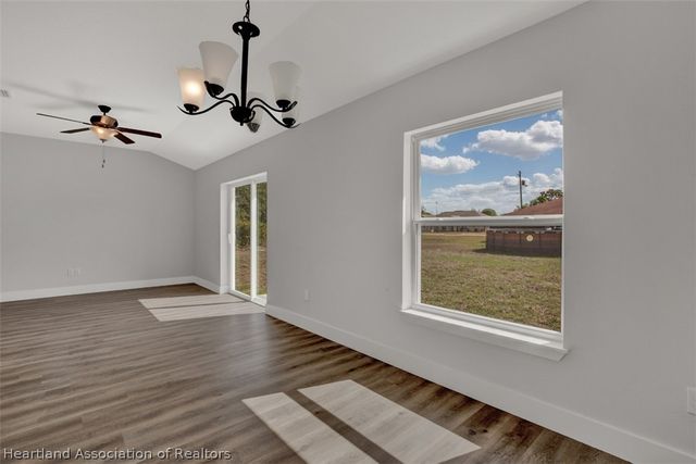 4368 Mercedes Street, Sebring, FL 33872